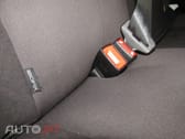 Lancia Ypsilon 1.2 S&S Platinum