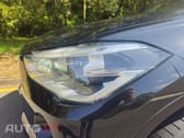 BMW X1 25 d xDrive Pack M