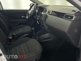 Dacia Duster 1.5 Blue dCi 115cv Expression