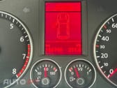 Volkswagen Scirocco 1.4 TSi Sport