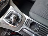 Ford C-Max 1.6 TDCi Titanium