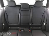 Mercedes-Benz C 220 Station d 9G-TRONIC Avantgarde