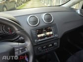 Seat Ibiza SC 1.0 EcoTSI FR