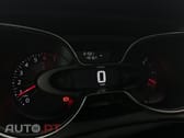 Renault Captur 0.9 TCE Exclusive