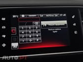Peugeot 308 1.2 PureTech GT Line