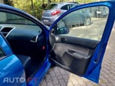 Peugeot 206+ 1.1 Trendy