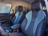 Audi A3 Sportback 1.6 TDi Sport
