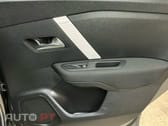 Citroen e-C4 50 kWh Plus