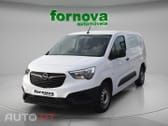 Opel Combo 1.5 CDTi L2