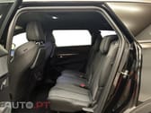 Peugeot 5008 1.5 BlueHDi Allure Pack EAT8