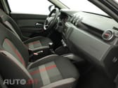 Dacia Duster Duster 1.3 TCe SL Adventure