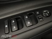 Hyundai i20 i20 1.0 T-GDi N-LINE DCT