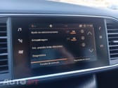 Peugeot 308 SW 1.2i Access