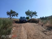 Dacia Duster 1.5 DCI 110 CV PRESTIGE