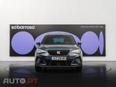 Seat Arona 1.0 TSI FR
