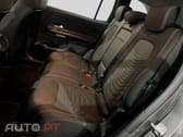 Mercedes-Benz GLB 180 D I.V.A DEDUTIVEL