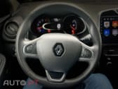 Renault Clio 1.5 dCi Confort