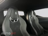 Ferrari 296 GTB I.V.A DEDUTIVEL GTB 