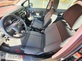 Citroen C3 1.6 BlueHDi Feel
