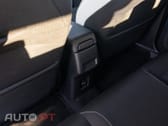 Citroen e-C3 44 kWh Autonomia Conforto Max