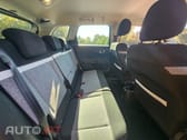 Citroen C3 Aircross 1.5 BlueHDi Live S&S