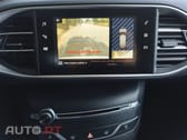 Peugeot 308 SW 1.2 PureTech Style