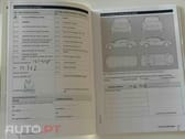 Volkswagen Up! 1.0 Move Auto
