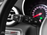 Mercedes-Benz C 200 d Station 9G-TRONIC AMG Line
