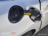 Peugeot 308 SW II SW 1.6 BlueHDi 120cv Allure (T9)