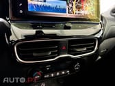 Nissan Juke 1.0 DIG-T Tekna
