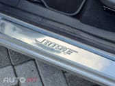 Renault Grand Scénic 1.5 dCi Bose Edition 7L