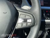 BMW 116 d Auto