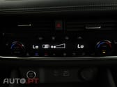 Nissan X-Trail X-Trail 1.5 e-Power N-Connecta 7L e-4force