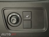 Renault Express Express 1.5 Blue dCi Advance