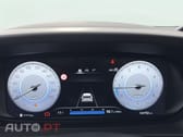 Hyundai i20 1.0 T-GDI Style Plus