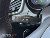 Opel Grandland (X) 1.6 T PHEV Ultimate