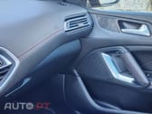 Peugeot 308 SW 1.5 BlueHDi GT