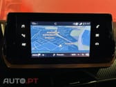 Peugeot 2008 1.2 PureTech Active Pack EAT8
