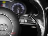 Audi A3 Sportback e-tron 1.4 TFSI S-line S tronic