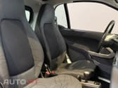 Smart ForTwo PASSION