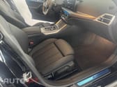 BMW i4 eDrive40 Edição Desportiva M