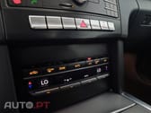 Mercedes-Benz E 220 BlueTEC Avantgarde