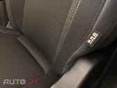 Jeep Renegade 1.0 T Night Eagle
