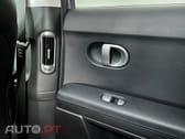 Hyundai Ioniq 5 73 kWh Vanguard