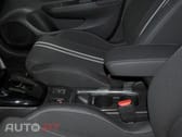 Opel Corsa-E e-GS