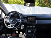 Renault Clio 1.0 TCe Intens