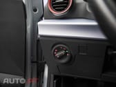 Seat Ibiza 1.0 TSI FR