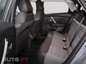 Citroen C4 1.2 PureTech Plus