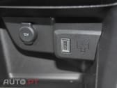 Opel Mokka 1.2 Hybrid GS eDCT