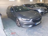 Opel Insignia 1.6 CDTi Business Edition